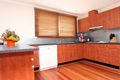 Property photo of 5 Stillwell Place Mawson ACT 2607