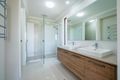 Property photo of 91 Armoury Road Jordan Springs NSW 2747