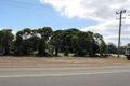 Property photo of 1 Wellstead Road Bremer Bay WA 6338