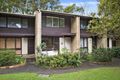 Property photo of 33/74-76 Floss Street Hurlstone Park NSW 2193