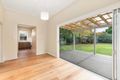 Property photo of 39 Donnelly Road Naremburn NSW 2065