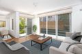 Property photo of 6/101 Oaks Avenue Dee Why NSW 2099