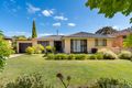 Property photo of 17 Sharp Road Orange NSW 2800