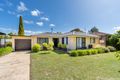 Property photo of 17 Sharp Road Orange NSW 2800