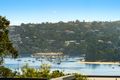 Property photo of 8/43 Stanton Road Mosman NSW 2088