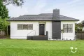 Property photo of 10 Madden Street Fernhill NSW 2519