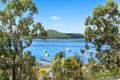 Property photo of 122 Glenrock Parade Koolewong NSW 2256