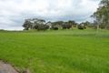 Property photo of 22 Ivan Drive Gumeracha SA 5233