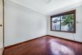 Property photo of 3/1 Redpath Crescent Springvale VIC 3171