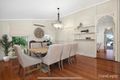 Property photo of 30 Queens Road Clayfield QLD 4011