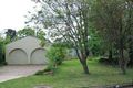 Property photo of 3 Lynette Close Hornsby Heights NSW 2077