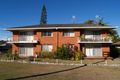 Property photo of 1/17 Lord Street Port Macquarie NSW 2444