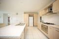 Property photo of 52/1 Celestial Court Carina QLD 4152