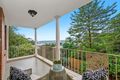 Property photo of 8/43 Stanton Road Mosman NSW 2088