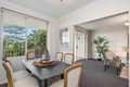Property photo of 8/43 Stanton Road Mosman NSW 2088