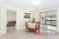 Property photo of 55 Perrin Avenue Plumpton NSW 2761