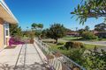 Property photo of 3 Dixon Street Beaconsfield WA 6162