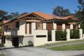 Property photo of 1/35 Depper Street St Lucia QLD 4067