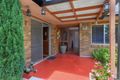 Property photo of 11 Hyacinth Street Daisy Hill QLD 4127