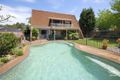 Property photo of 8 Ribbon Gum Close Alfords Point NSW 2234