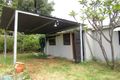 Property photo of 6 William Street Burnside SA 5066