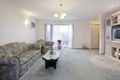 Property photo of 307 Heaths Road Werribee VIC 3030