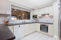 Property photo of 55 Adriana Crescent Dennington VIC 3280