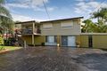 Property photo of 37 Princess Street Marsden QLD 4132