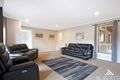 Property photo of 55 Adriana Crescent Dennington VIC 3280