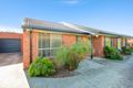 Property photo of 2/21 Deutgam Street Werribee VIC 3030