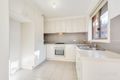 Property photo of 2/21 Deutgam Street Werribee VIC 3030