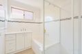Property photo of 2/21 Deutgam Street Werribee VIC 3030