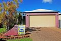 Property photo of 13 Damson Court Douglas QLD 4814