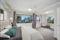 Property photo of 122 Glenrock Parade Koolewong NSW 2256