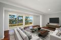 Property photo of 122 Glenrock Parade Koolewong NSW 2256