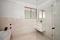 Property photo of 122 Glenrock Parade Koolewong NSW 2256
