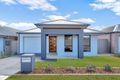 Property photo of 25 Tupman Street Spring Farm NSW 2570