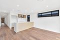 Property photo of 25 Tupman Street Spring Farm NSW 2570