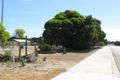 Property photo of 1 Wellstead Road Bremer Bay WA 6338