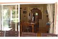 Property photo of 644 Logan Road Greenslopes QLD 4120
