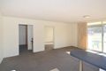 Property photo of 1/17 Lord Street Port Macquarie NSW 2444