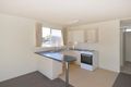 Property photo of 1/17 Lord Street Port Macquarie NSW 2444