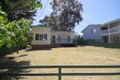 Property photo of 34 Walmer Avenue Sanctuary Point NSW 2540