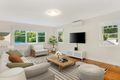 Property photo of 26 Eddy Road Chatswood NSW 2067