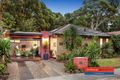 Property photo of 24 Serpentine Road Keysborough VIC 3173