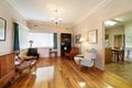 Property photo of 28 Windsor Avenue Bentleigh VIC 3204