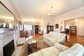 Property photo of 28 Windsor Avenue Bentleigh VIC 3204