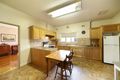 Property photo of 28 Windsor Avenue Bentleigh VIC 3204