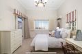 Property photo of 30 Queens Road Clayfield QLD 4011