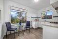 Property photo of 1/7 Bent Street Bentleigh VIC 3204